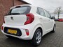 Kia Picanto 1.0 DPi ComfortLine