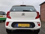 Kia Picanto 1.0 DPi ComfortLine