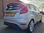 Ford Fiesta 1.25 Titanium