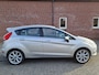 Ford Fiesta 1.25 Titanium