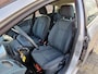 Ford Fiesta 1.25 Titanium