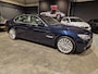 BMW 7-Serie 750i High Executive - Softclose - Memorystoelen - Schuifdak - NL Auto