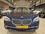 BMW 7-Serie 750i High Executive - Softclose - Memorystoelen - Schuifdak - NL Auto