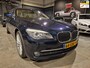 BMW 7-Serie 750i High Executive - Softclose - Memorystoelen - Schuifdak - NL Auto