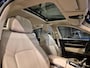 BMW 7-Serie 750i High Executive - Softclose - Memorystoelen - Schuifdak - NL Auto