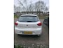 SEAT Ibiza 1.0 MPI Reference 75 PK | Airco | Cruise Control |