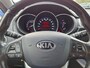 Kia Rio 1.2 CVVT ExecutiveLine
