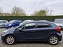 Kia Rio 1.2 CVVT ExecutiveLine