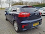 Kia Rio 1.2 CVVT ExecutiveLine