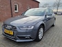 Audi A4 Avant 1.8 TFSI Pro Line Business