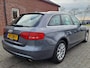 Audi A4 Avant 1.8 TFSI Pro Line Business