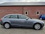 Audi A4 Avant 1.8 TFSI Pro Line Business