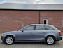 Audi A4 Avant 1.8 TFSI Pro Line Business