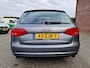 Audi A4 Avant 1.8 TFSI Pro Line Business