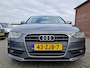 Audi A4 Avant 1.8 TFSI Pro Line Business