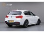 BMW 1-Serie 118i M-Sport AUT8 I Carplay I Camera I Harman/Kardon I Alcantara I Dealer-onderhouden