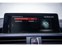BMW 1-Serie 118i M-Sport AUT8 I Carplay I Camera I Harman/Kardon I Alcantara I Dealer-onderhouden