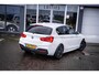 BMW 1-Serie 118i M-Sport AUT8 I Carplay I Camera I Harman/Kardon I Alcantara I Dealer-onderhouden