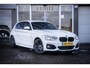 BMW 1-Serie 118i M-Sport AUT8 I Carplay I Camera I Harman/Kardon I Alcantara I Dealer-onderhouden