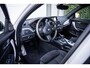 BMW 1-Serie 118i M-Sport AUT8 I Carplay I Camera I Harman/Kardon I Alcantara I Dealer-onderhouden