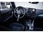 BMW 1-Serie 118i M-Sport AUT8 I Carplay I Camera I Harman/Kardon I Alcantara I Dealer-onderhouden
