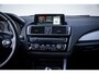 BMW 1-Serie 118i M-Sport AUT8 I Carplay I Camera I Harman/Kardon I Alcantara I Dealer-onderhouden