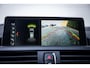BMW 1-Serie 118i M-Sport AUT8 I Carplay I Camera I Harman/Kardon I Alcantara I Dealer-onderhouden