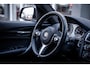 BMW 1-Serie 118i M-Sport AUT8 I Carplay I Camera I Harman/Kardon I Alcantara I Dealer-onderhouden
