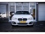 BMW 1-Serie 118i M-Sport AUT8 I Carplay I Camera I Harman/Kardon I Alcantara I Dealer-onderhouden