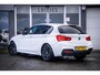 BMW 1-Serie 118i M-Sport AUT8 I Carplay I Camera I Harman/Kardon I Alcantara I Dealer-onderhouden
