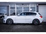 BMW 1-Serie 118i M-Sport AUT8 I Carplay I Camera I Harman/Kardon I Alcantara I Dealer-onderhouden