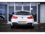 BMW 1-Serie 118i M-Sport AUT8 I Carplay I Camera I Harman/Kardon I Alcantara I Dealer-onderhouden