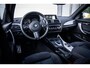 BMW 1-Serie 118i M-Sport AUT8 I Carplay I Camera I Harman/Kardon I Alcantara I Dealer-onderhouden