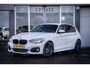 BMW 1-Serie 118i M-Sport AUT8 I Carplay I Camera I Harman/Kardon I Alcantara I Dealer-onderhouden