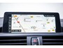 BMW 1-Serie 118i M-Sport AUT8 I Carplay I Camera I Harman/Kardon I Alcantara I Dealer-onderhouden