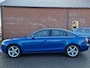 Audi A4 Limousine 2.0 TFSI quattro Pro Line