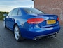 Audi A4 Limousine 2.0 TFSI quattro Pro Line