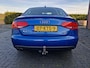 Audi A4 Limousine 2.0 TFSI quattro Pro Line