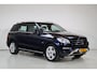 Mercedes-Benz ML-klasse 350 | Acc | Trekhaak | Cam | Memory