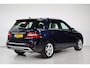 Mercedes-Benz ML-klasse 350 | Acc | Trekhaak | Cam | Memory