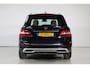 Mercedes-Benz ML-klasse 350 | Acc | Trekhaak | Cam | Memory