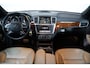 Mercedes-Benz ML-klasse 350 | Acc | Trekhaak | Cam | Memory
