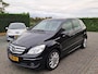 Mercedes-Benz B-klasse 150