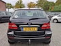 Mercedes-Benz B-klasse 150