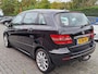 Mercedes-Benz B-klasse 150