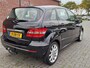 Mercedes-Benz B-klasse 150