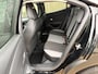 Opel Mokka 1.2 Turbo Elegance 136PK Navigatie & Winterpakket & Camera