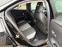 Opel Mokka 1.2 Turbo Elegance 136PK Navigatie & Winterpakket & Camera