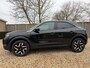 Opel Mokka 1.2 Turbo Elegance 136PK Navigatie & Winterpakket & Camera