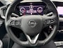 Opel Mokka 1.2 Turbo Elegance 136PK Navigatie & Winterpakket & Camera